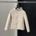 Moncler Coats/Down Jackets for Women #A69414