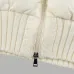 Moncler Coats/Down Jackets for men and women #B45167