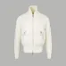 Moncler Coats/Down Jackets for men and women #B45167