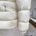 Moncler Coats/Down Jackets for women #A69086