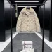 Moncler Coats/Down Jackets for women #A69089