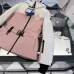 Moncler Grenoble GORE-TEX Coats/Down Jackets for WOMEN #B59061