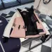 Moncler Grenoble GORE-TEX Coats/Down Jackets for WOMEN #B59061