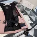 Moncler Grenoble GORE-TEX Coats/Down Jackets for WOMEN #B59061