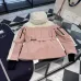 Moncler Grenoble GORE-TEX Coats/Down Jackets for WOMEN #B59061
