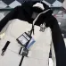 Moncler Grenoble GORE-TEX Coats/Down Jackets for WOMEN #B59062