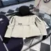 Moncler Grenoble GORE-TEX Coats/Down Jackets for WOMEN #B59062