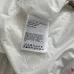 Moncler Hooded Down Vest Sleeveless Puffer Gilet #A68991