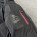 Moncler New Autumn Winter High Density Nylon Waterproof Hooded Down Jacket #A68988