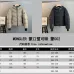 Moncler New Autumn Winter High Density Nylon Waterproof Hooded Down Jacket #A68988