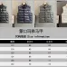 Moncler Stand Collar Sleeveless Down Vest Puffer Gilet #A68992