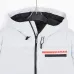Prada Coats/Down Jackets for MEN #9999927268
