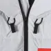 Prada Coats/Down Jackets for MEN #9999927268