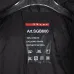 Prada Coats/Down Jackets for MEN #9999927268
