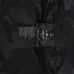 Prada Coats/Down Jackets for MEN #9999927268