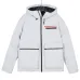 Prada Coats/Down Jackets for MEN #9999927268