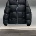 Prada Coats/Down Jackets for MEN #B42775