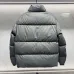 Prada Coats/Down Jackets for MEN #B42775