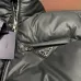 Prada Coats/Down Jackets for MEN #B42775