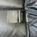 Prada Coats/Down Jackets for MEN #B43876