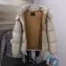 Prada Coats/Down Jackets for MEN #B56704