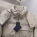 Prada Coats/Down Jackets for MEN #B56704