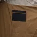 Prada Coats/Down Jackets for MEN #B56704