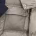 Prada Coats/Down Jackets for MEN #B56704