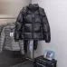 Prada Coats/Down Jackets for MEN #B56704