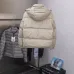 Prada Coats/Down Jackets for MEN #B56704