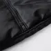 Prada Coats/Down Jackets for MEN #B57085