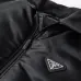 Prada Coats/Down Jackets for MEN #B57085