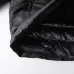 Prada Coats/Down Jackets for MEN #B57085