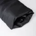 Prada Coats/Down Jackets for MEN #B57085