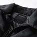 Prada Coats/Down Jackets for MEN #B57085