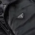 Prada Coats/Down Jackets for MEN #B57085