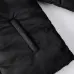 Prada Coats/Down Jackets for MEN #B57085
