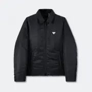 Prada Coats/Down Jackets for MEN #B57085