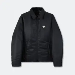 Prada Coats/Down Jackets for MEN #B57085