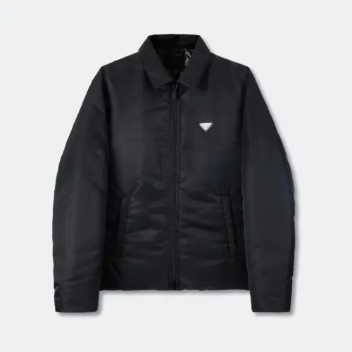 Prada Coats/Down Jackets for MEN #B57085