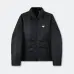 Prada Coats/Down Jackets for MEN #B57085