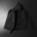 Prada Coats/Down Jackets for MEN #B57825