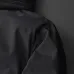 Prada Coats/Down Jackets for MEN #B57825