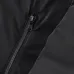 Prada Coats/Down Jackets for MEN #B57825