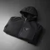 Prada Coats/Down Jackets for MEN #B57825
