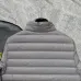 Prada Coats/Down Jackets for MEN #B58108