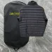 Prada Coats/Down Jackets for MEN #B58108