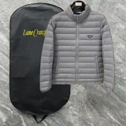 Prada Coats/Down Jackets for MEN #B58108