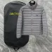 Prada Coats/Down Jackets for MEN #B58108
