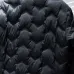 Prada Coats/Down Jackets for MEN #B58109